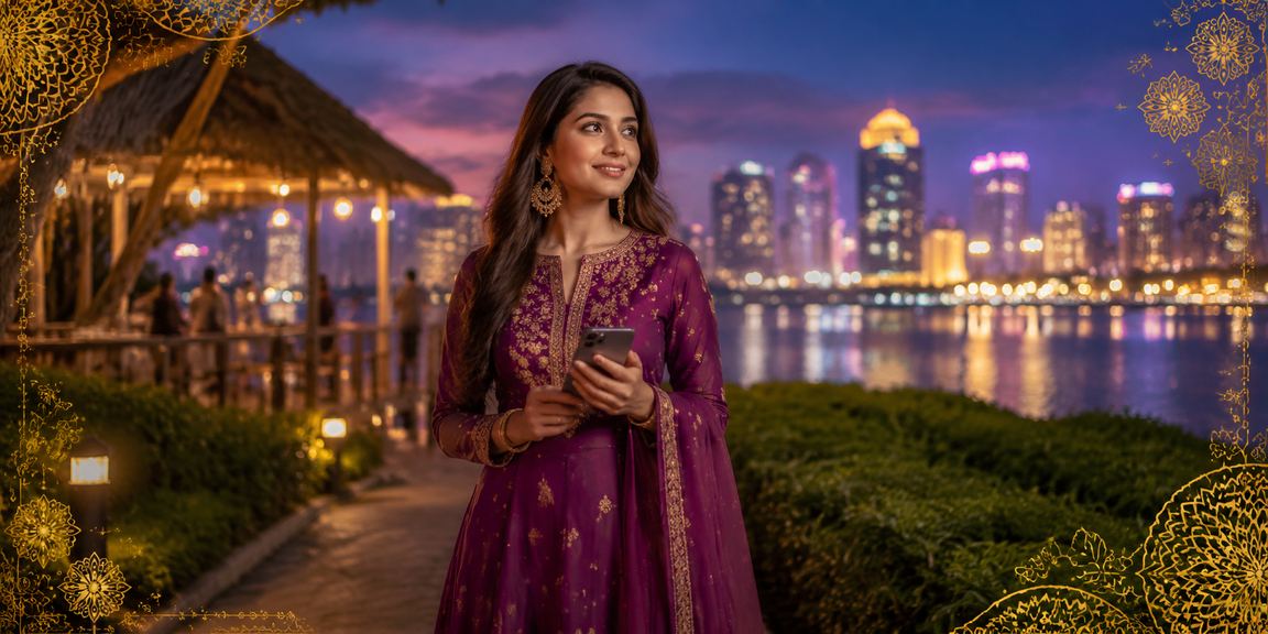 বান্দরবানের চা বাগানে মোবাইলে ক্যাসিনো ও বেটিং উপভোগ