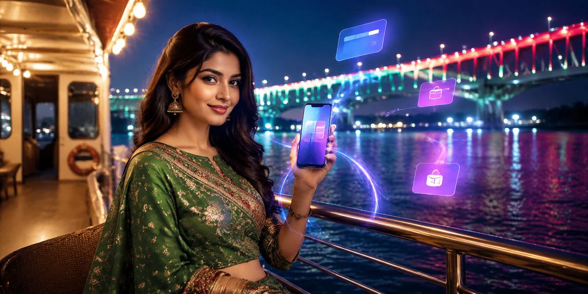 বরিশালে টিন পাত্তি গেম খেলছেন বাংলাদেশি ব্যবহারকারী
