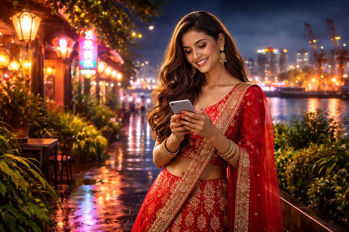 চট্টগ্রামে মোবাইল পেমেন্ট ও ডেটা সুরক্ষা