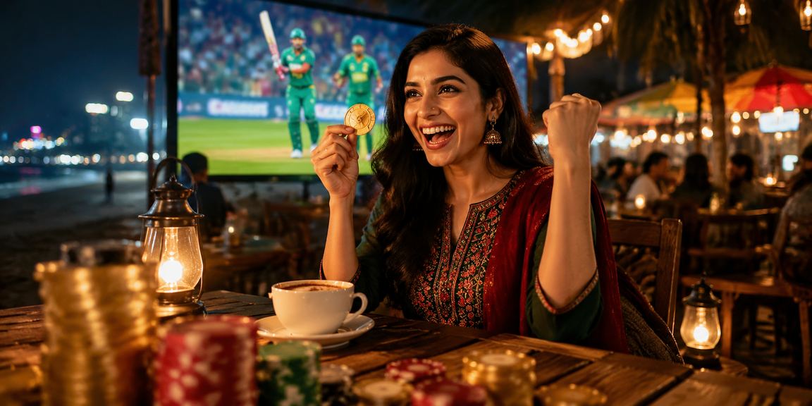 কক্সবাজার সৈকতে ক্রিকেট বেটিং মোবাইলে দেখছেন ব্যবহারকারী