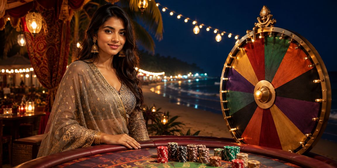 কক্সবাজার সৈকতে লাকি ড্র উপলক্ষে আনন্দিত অংশগ্রহণকারী