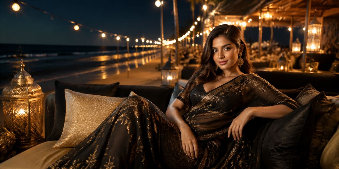 কক্সবাজার সৈকতে মোবাইলে বেটিং রিবেট ও বোনাস অর্জনের দৃশ্য