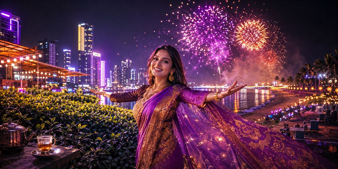 ঢাকায় বিনোদন ও ক্যাসিনো গেমিং অভিজ্ঞতা