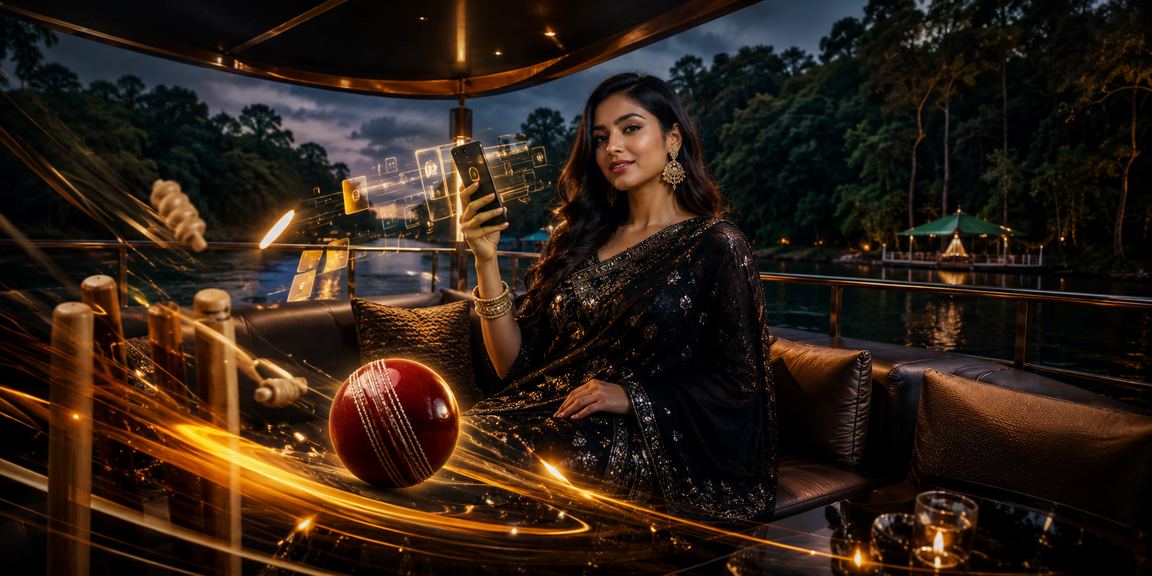 গাজীপুরে দায়িত্বশীল গেমিং ও পরিবার সুরক্ষা