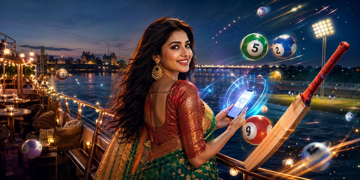 ময়মনসিংহে সৈকতে ক্রিকেট বেটিং উপভোগের দৃশ্য