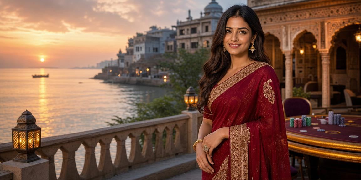 সোনারগাঁওয়ের সৈকতে মোবাইলে বেটিং করার মুহূর্ত